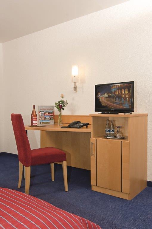 Pension Gaestehaus Kachelofa ไวฮินเกน อัน แดร์ เอนซ์ ห้อง รูปภาพ