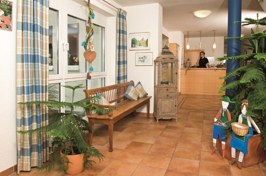 Pension Gaestehaus Kachelofa ไวฮินเกน อัน แดร์ เอนซ์ ภายนอก รูปภาพ